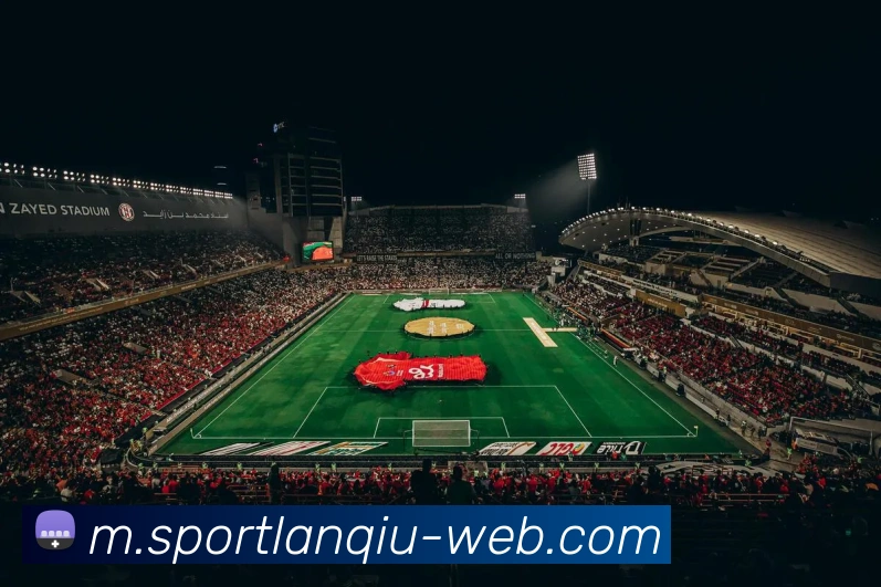 App Interface Preview