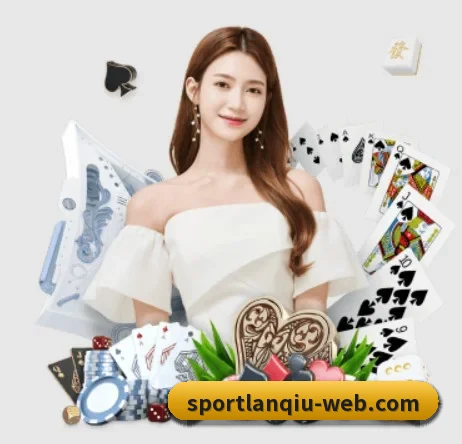 AI 革新 - AI 与大数据深度融合,为用户提供个性化的智能服务。